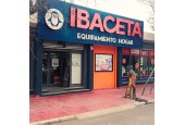 Ibaceta San Martín